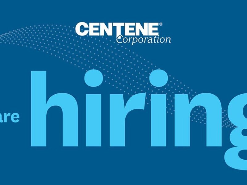 APPLY NOW: Centene Internship Program 2024